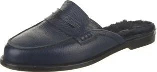 Manolo Blahnik - Image 2