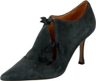 Manolo Blahnik - Image 2