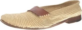 Manolo Blahnik - Image 2