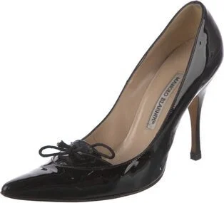 Manolo Blahnik - Image 2
