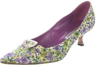 Manolo Blahnik - Image 2