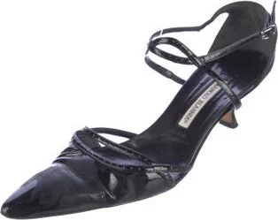 Manolo Blahnik - Image 2