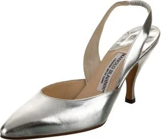 Manolo Blahnik - Image 2
