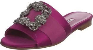 Manolo Blahnik - Image 2