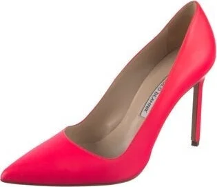 Manolo Blahnik - Image 2