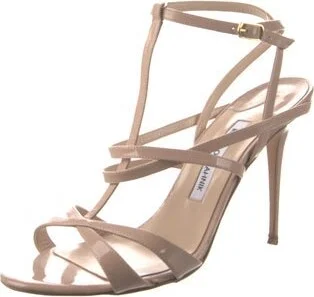 Manolo Blahnik - Image 2