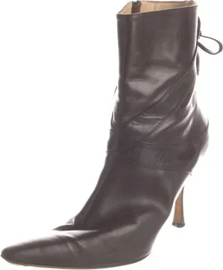 Manolo Blahnik - Image 2