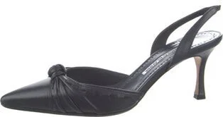Manolo Blahnik - Image 2