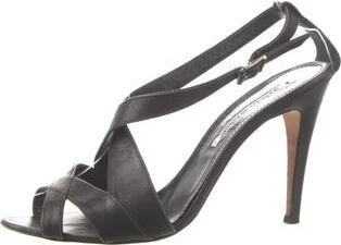 Manolo Blahnik - Image 2