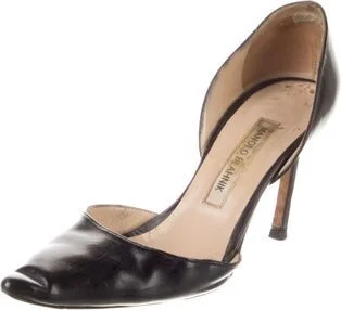 Manolo Blahnik - Image 2