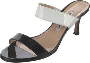 Manolo Blahnik - Image 2