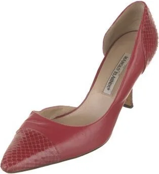 Manolo Blahnik - Image 2
