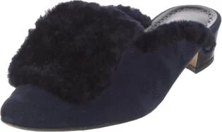 Manolo Blahnik - Image 2