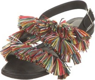 Manolo Blahnik - Image 2