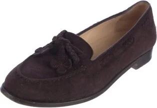 Manolo Blahnik - Image 2