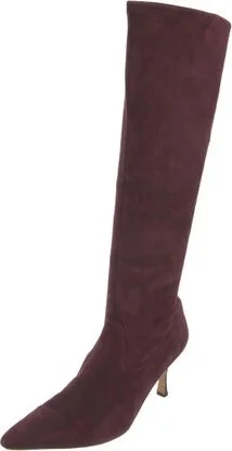 Manolo Blahnik - Image 2