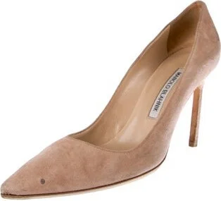 Manolo Blahnik - Image 2