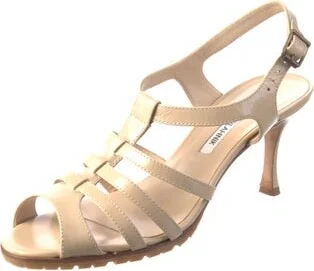 Manolo Blahnik - Image 2