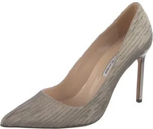 Manolo Blahnik - Image 2