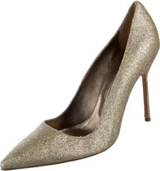Manolo Blahnik - Image 2
