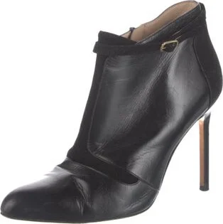Manolo Blahnik - Image 2