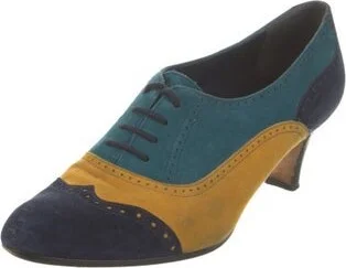 Manolo Blahnik - Image 2