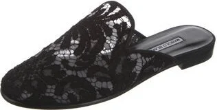 Manolo Blahnik - Image 2
