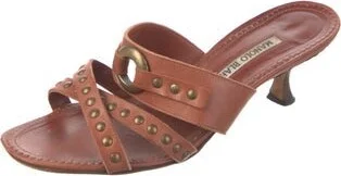 Manolo Blahnik - Image 2