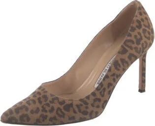 Manolo Blahnik - Image 2