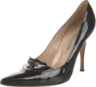 Manolo Blahnik - Image 2