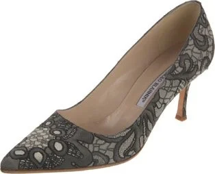 Manolo Blahnik - Image 2