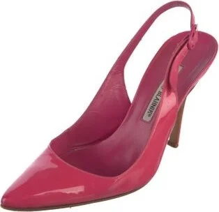 Manolo Blahnik - Image 2