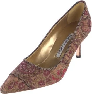 Manolo Blahnik - Image 2