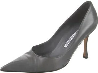 Manolo Blahnik - Image 2