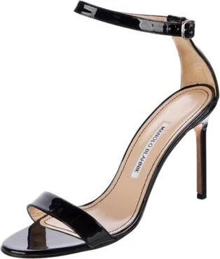 Manolo Blahnik - Image 2