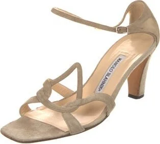 Manolo Blahnik - Image 2