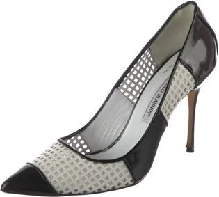 Manolo Blahnik - Image 2