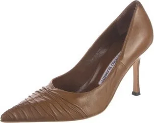 Manolo Blahnik - Image 2