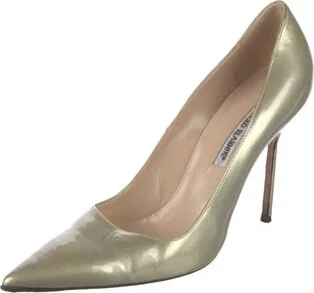 Manolo Blahnik - Image 2