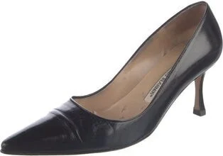 Manolo Blahnik - Image 2