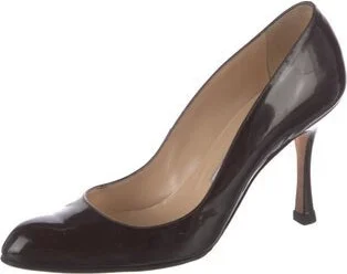 Manolo Blahnik - Image 2