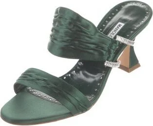Manolo Blahnik - Image 2