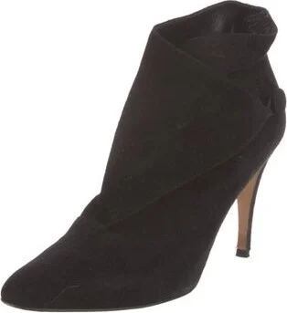 Manolo Blahnik - Image 2