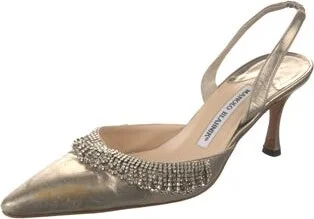 Manolo Blahnik - Image 2
