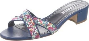 Manolo Blahnik - Image 2