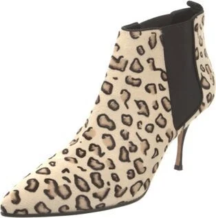 Manolo Blahnik - Image 2