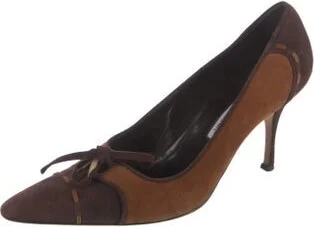 Manolo Blahnik - Image 2