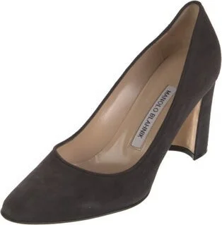 Manolo Blahnik - Image 2
