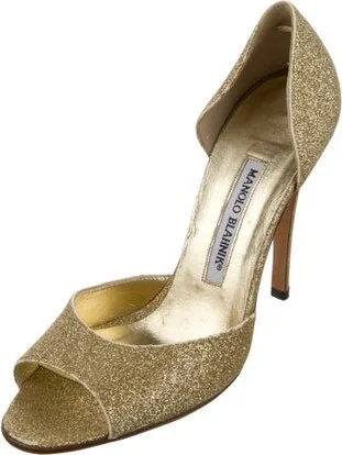 Manolo Blahnik - Image 2