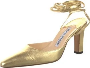 Manolo Blahnik - Image 2
